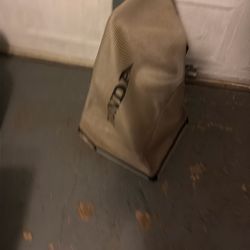 Honda Land Mower Bag