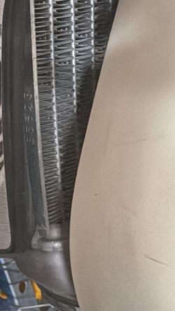 Crankbrothers 29” enduro Wheelset.