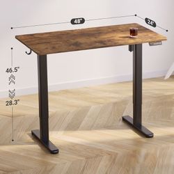 Standing Desk - Unopened