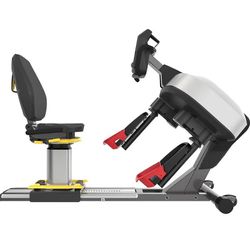 SciFit Lateral Stability Trainer