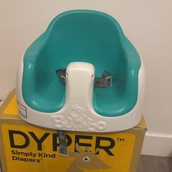 Bumbo