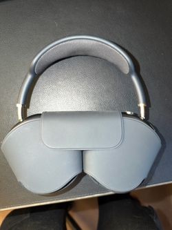 AirPods Max
