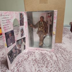 1995.       My Fair Lady 