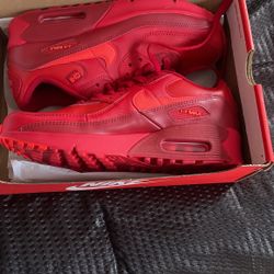 Nike Air Max90
