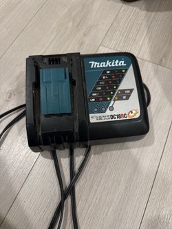 Makita