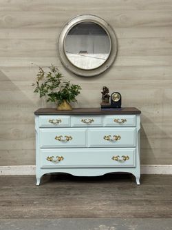 Mother’s Day special - adorable dresser