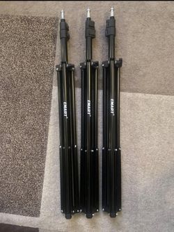 Camera Gear *price negotiable* Huge bundle for film and photography