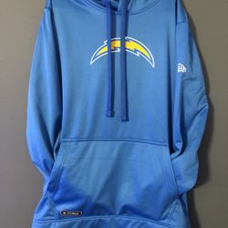 Los Angeles Chargers