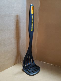 Tupperware Masher