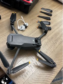 DJI Drone for Sale