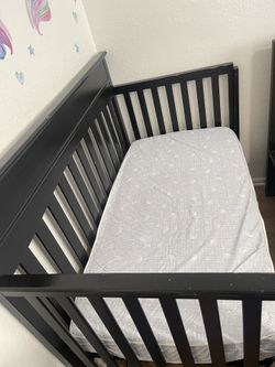 Cuna /crib
