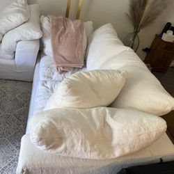 Restoration Hardware Furniture Sets 