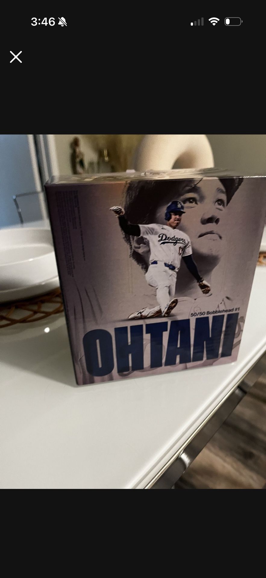 Ohtani