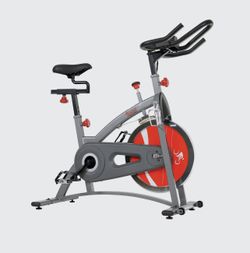 Exercise Bike Indoor Cycling Bike