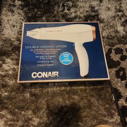 Conier