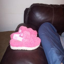 Ugg Slippers