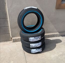 14x7 spoke wire wheels