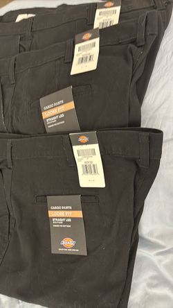 Brand New Dickies