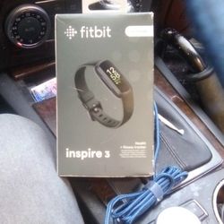 Fitbit