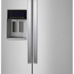 Whirlpool Refridgerator