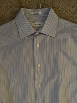 Men’s Shirt