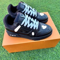 men's disghner shoes 