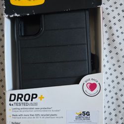 Samsung Galaxy S22+ Case Protector (2)