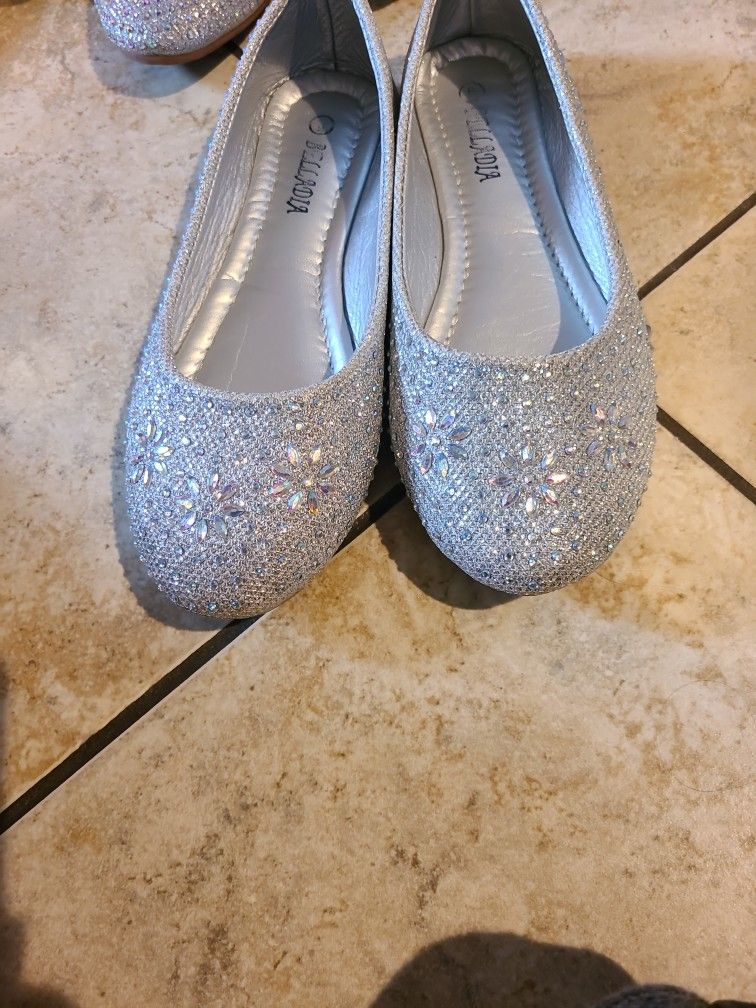 Flats