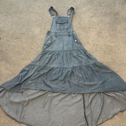 New Small Dress $25 Firm 