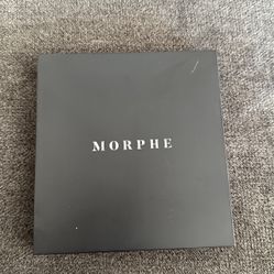 Morphe
