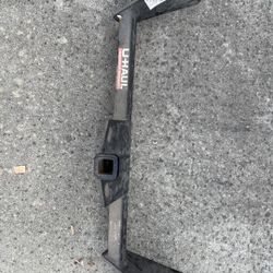 Hitch Class 1 Camaro Pontiac Firebird 1982-2002