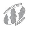 Forgotten Faces