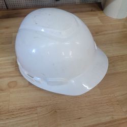 Hard Hat