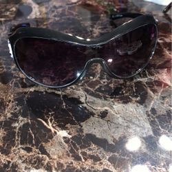 Gucci , Sunglasses For Women