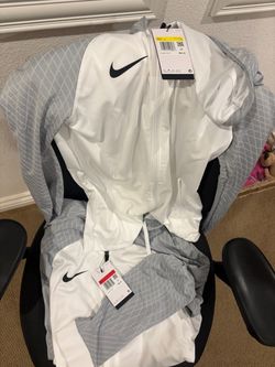 Nike Dri-Fit