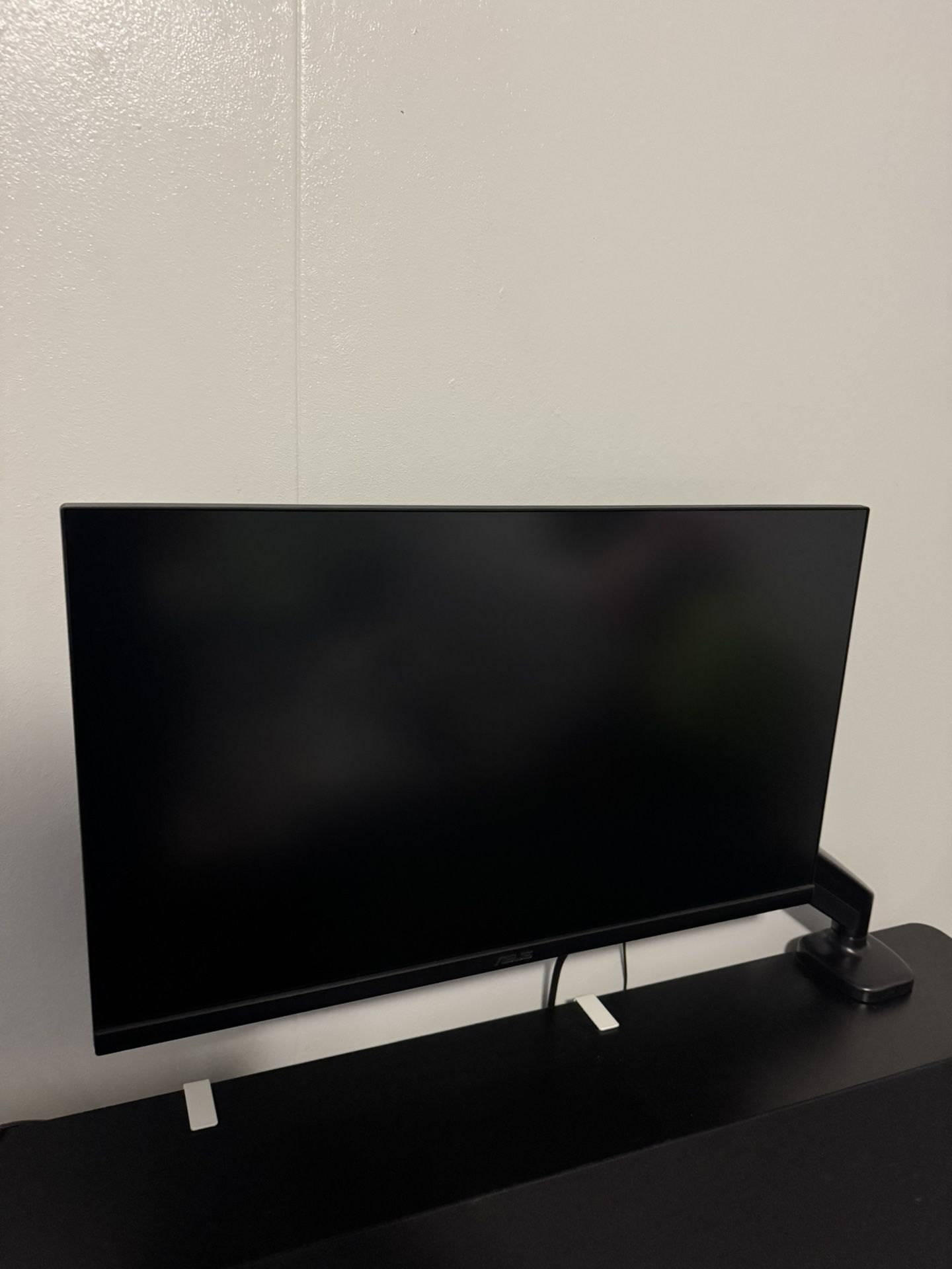 Asus Gaming Monitor