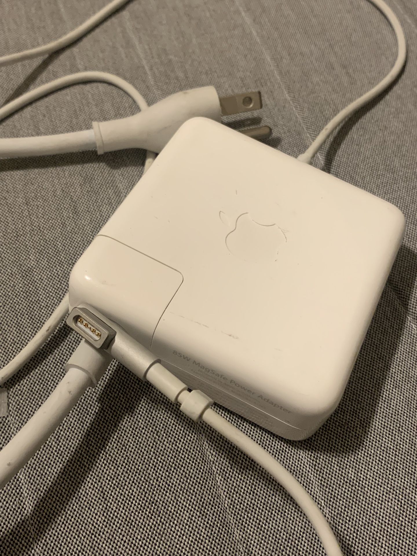 Macbook Charger