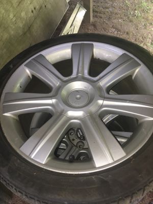 New And Used Tires For In Brockton Ma Offerup