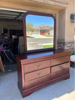 Furniture For Sale!