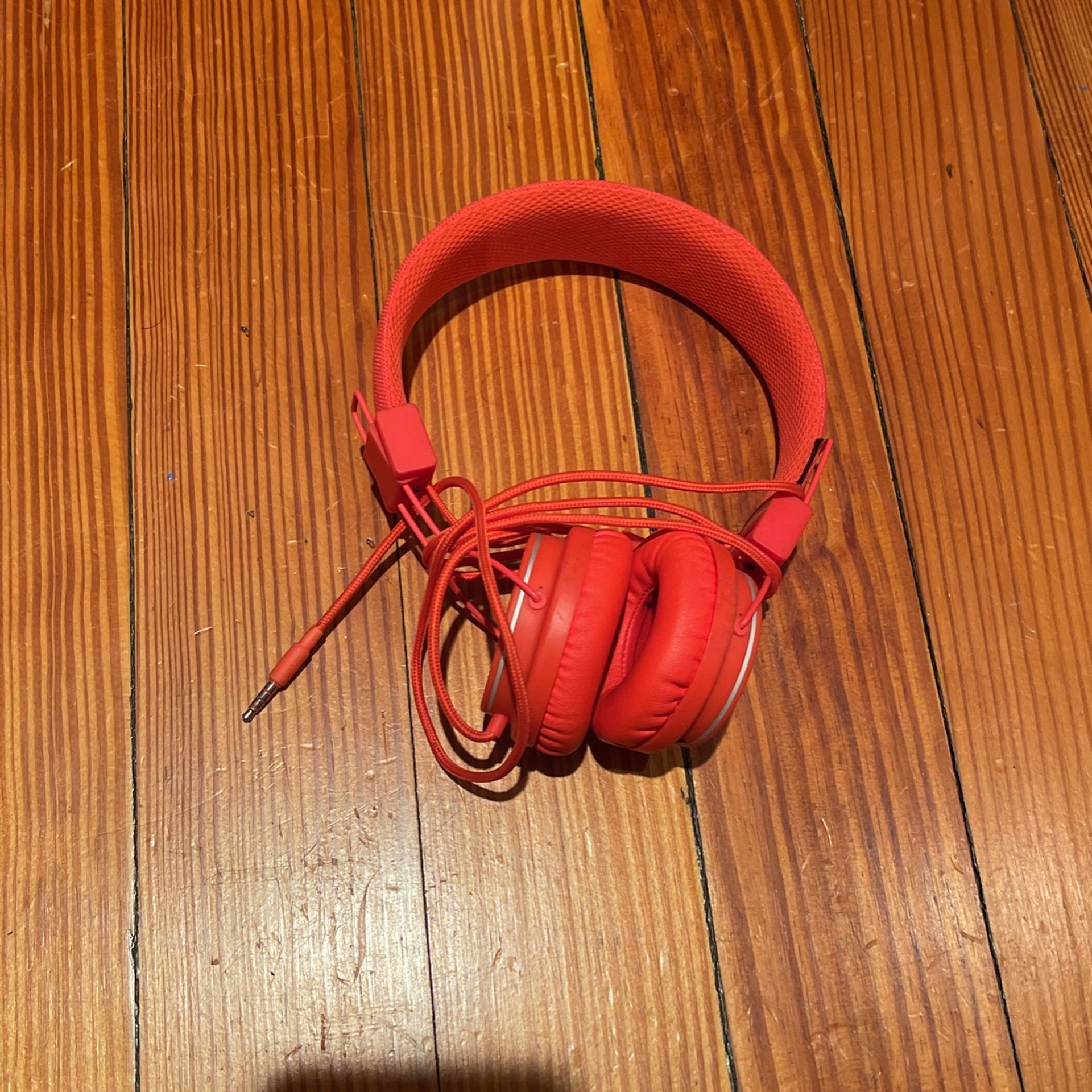 Original Urbanears