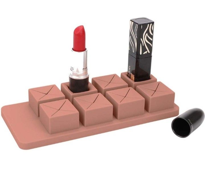 Lipstick Organizer