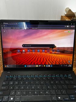 Asus Vivobook s14 ultra i7