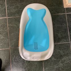 Bathtub For Baby 