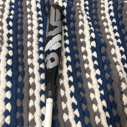 Demarini Zoa Glitch 