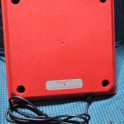 Chick Brooder Heating Plate 