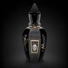 Beran Fragances 