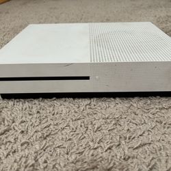 Xbox s Series - Great Condition