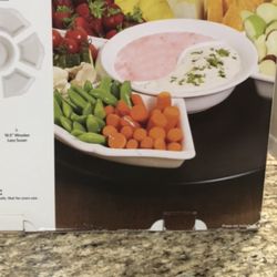 Lazy Susan