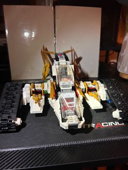 Legos