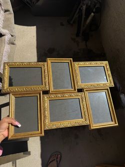 Home art decor